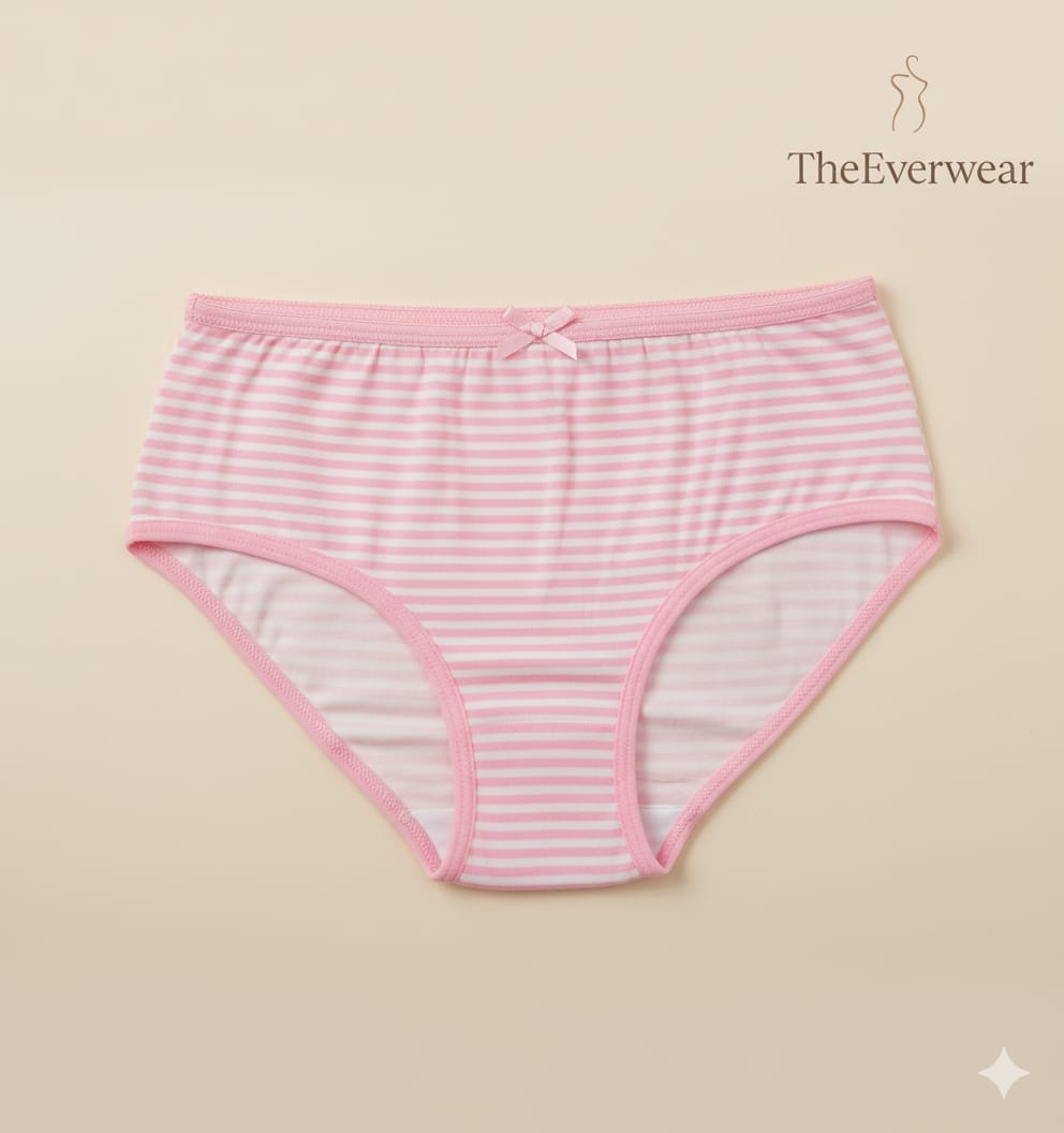 0bef6c12-924d-40ae-9274-cc3c0d8efde9