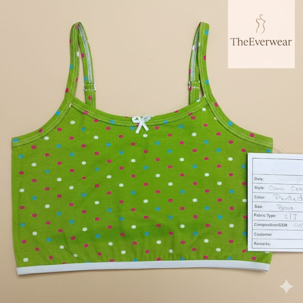 28e6003c-6859-46ae-96f0-0f9806fe12c5