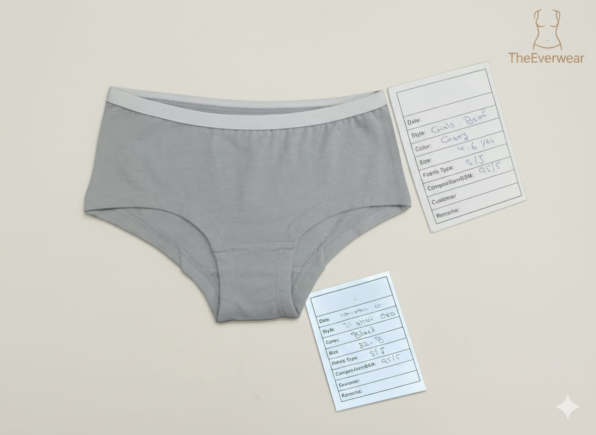 939c0834-f5d3-4c74-b8eb-4890f585a126