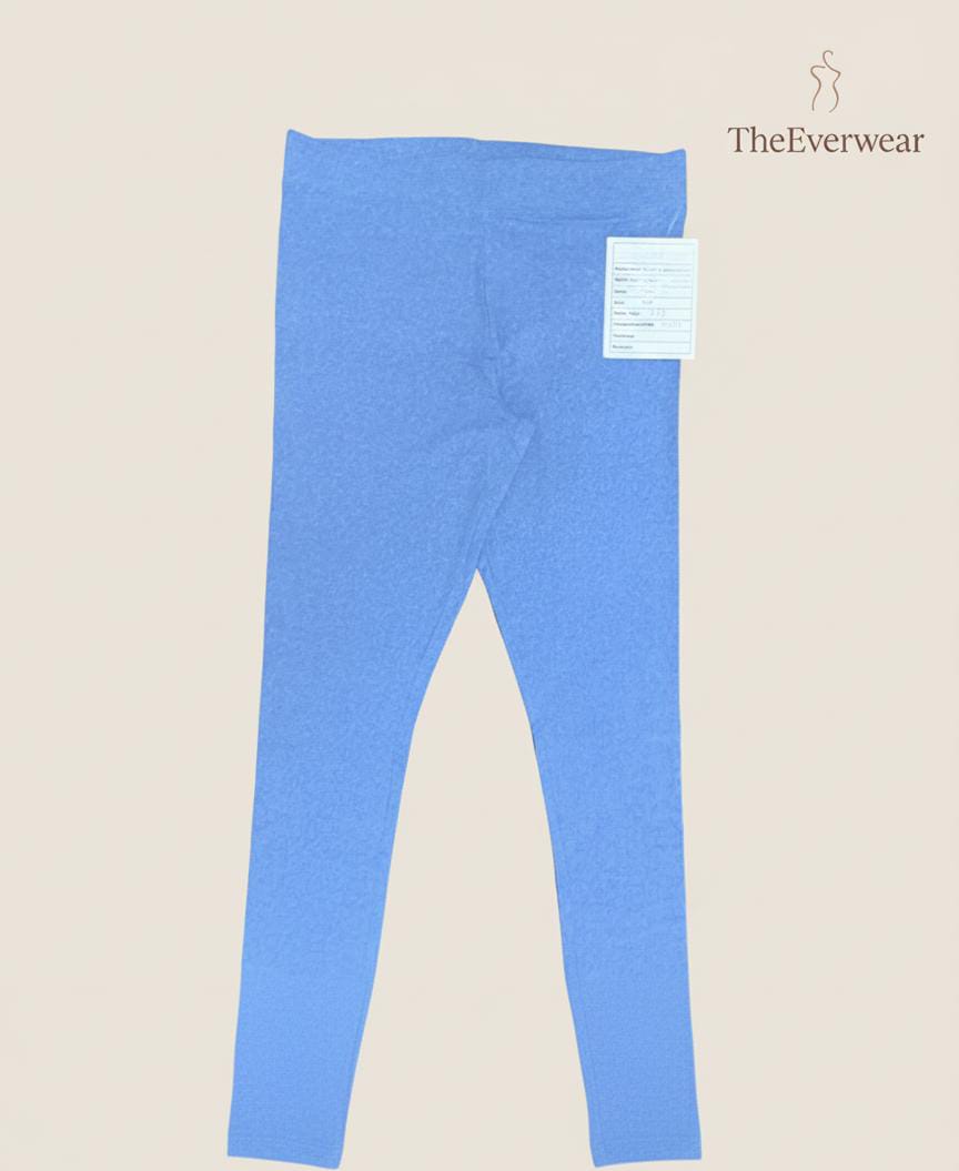 b23668cc-5f6f-4d94-90d1-fe9894ce2b31