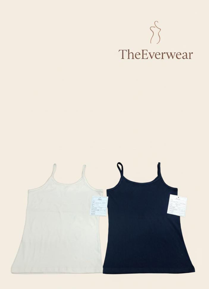 c812871a-a74d-4092-9f6b-06b9eca33155